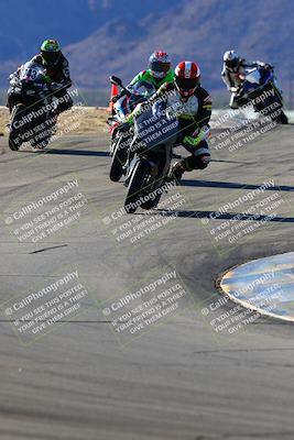 media/Jan-09-2022-SoCal Trackdays (Sun) [[2b1fec8404]]/Turns 9 and 8 (920am)/